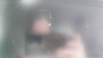 XP PEN Artist 13.3 Pro - 9