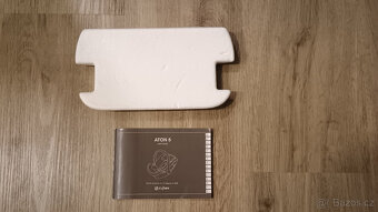 Autosedačka (vajíčko) Cybex Aton 5 - 9