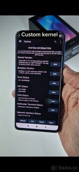 Xiaomi Mi 9T 64GB - Kali Linux NetHunter - 9