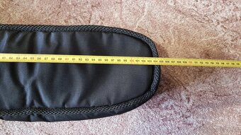POUZDRO NA KYTARU JUMBO - 9