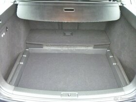 Volkswagen Golf VI 2.0TDI CR 103kW NAVIGACE - 9