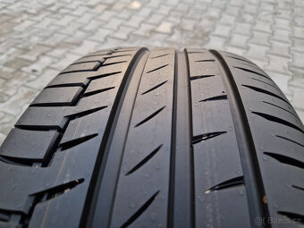 5x114,3 r18 kola kia xceed disky alu ceed 18 elektrony 235 - 9