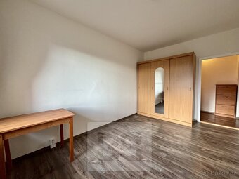 Pronájem byty 2+kk, 48 m2 - Ostrava - Hrabůvka, ev.č. N07911 - 9