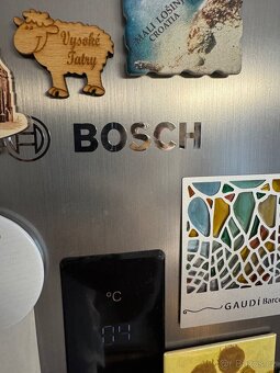 PRODÁM KUCHYNI VČETNĚ SPOTŘEBIČŮ - 9