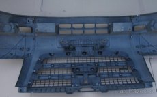 Ford Transit QWFA 2.2 TDCi 96kW nahradni dily chlazeni - 9