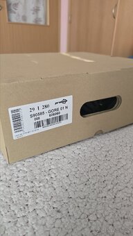 Kanady Gore-tex velikost eur 44. - 9