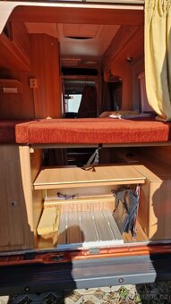Fiat Ducato - 9