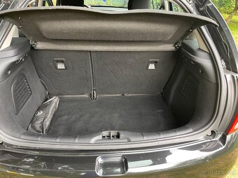 Citroen C3 1.1i LPG r.v. 2010 - 9