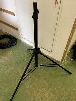 ELECTRO-VOICE EVERSE 12 - 9