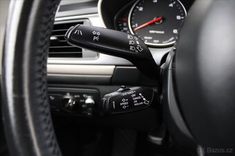 Audi A6 Allroad 3.0 BiTDI 235KW QUATTRO (2017) - 9