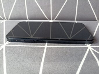 iPhone 13, 128GB, se zárukou do 10/2026 - 9