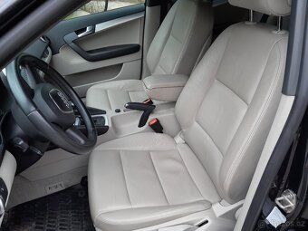 Audi A3 1.4TFSI 92kw - 9