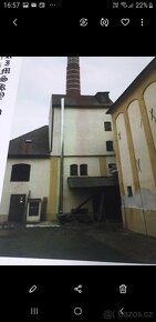 Nemovitost s.r.o. Kouřim - 9
