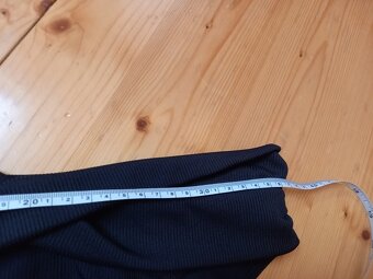 plavky spodní dolní díl - 9