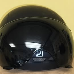 Prodam prilbu - nova nepouzita - 9