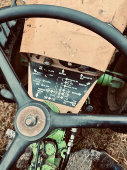 Tomo Vinkovic TV-523 - 9