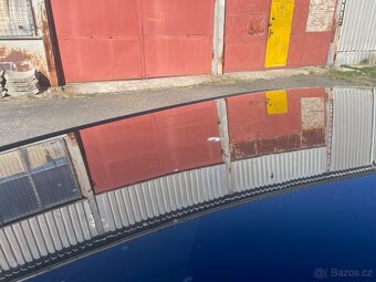 Volkswagen Polo 1.2, 2007 - 9