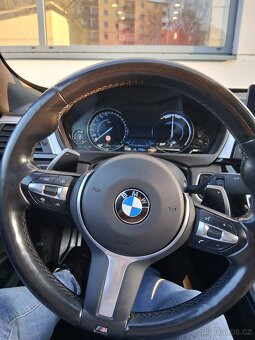 Bmw GT3 2019 - 9
