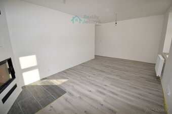 Prodej RD, 508 m2, Nasavrky - 9