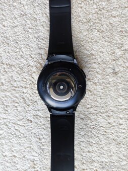 Prodám Samsung Galaxy Watch Pro 5 - 9