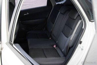 Hyundai i30 CW 1.4i CVVT Start - 9