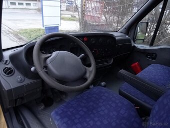 Iveco Daily, Iveco Daily Unijet Odpočet DPH - 9