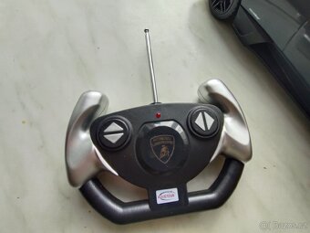 Lamborghini limited edition - 9