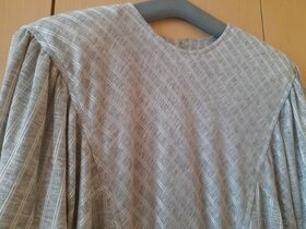 ŠATY PLESOVÉ RETRO v. M-L a další nabídky... - 9