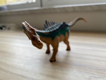 Dinosauri set 5 ks Schleich - 9
