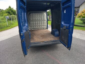 NOVÁ STK ROZVODY SPOJKA ČISTÉ ZACHOVALÉ BEZ KOROZE 737105501 - 9