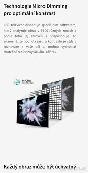 TV PHILIPS 50PUS6703/12 - 9