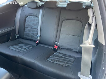 Kia Cee´d, 1.6,1.MAJITEL,SERVIS.KN - 9