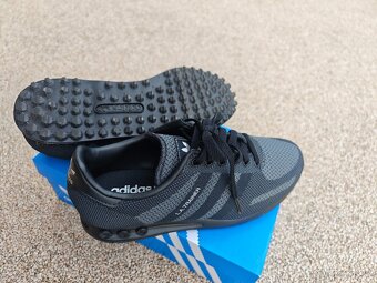 Adidas boty - 9