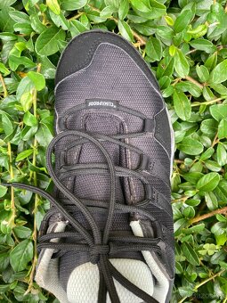 Adidas Terrex 38 2/3 - 9