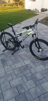Rockrider 560s - 9