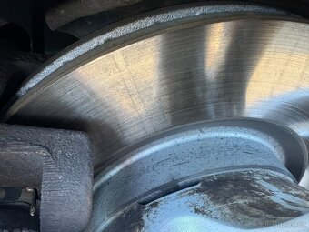 Nissan Qashqai 1,6 85 KW DIG 120 KW KOLA DPH - 9