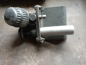 Prodám náhradní díly - 9