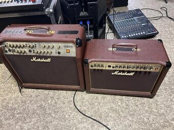 10%slevy na kytary Sigma by Martin 6tky i 12tky - 9