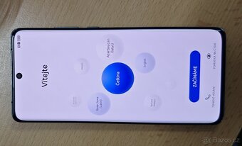 Huawei P50 Pro - TOP STAV - 9