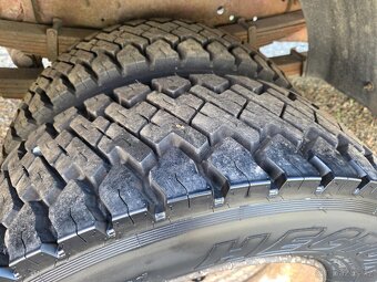 IVECO EUROCARGO ML150E21 - 9