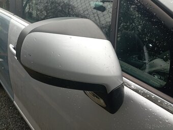 Peugeot 5008 - Náhradní díly EZRC - 9