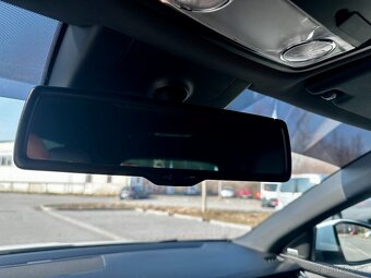 Škoda octavia 3rs 2.0 TDI 135 kw - 9