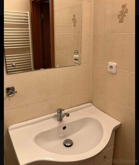 Pronájem 2+kk 51m2 Bukovno-Líny u ML. Boleslavi - 9