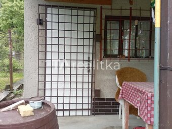 Prodej dům Chata, 10㎡ Havířov 73601 - 9