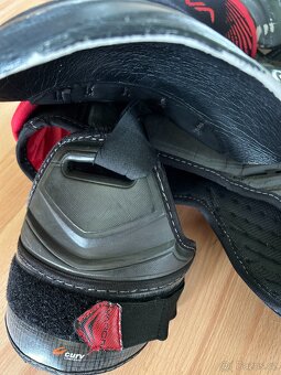Bauer ramena 1X Lite - 9