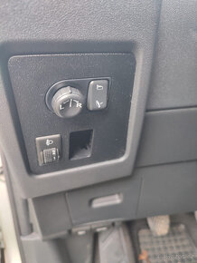 Nissan Qashqai FAAJ10 - 9