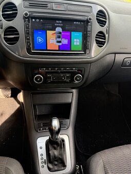 Tiguan 2013 4/4 2.0 d - 9