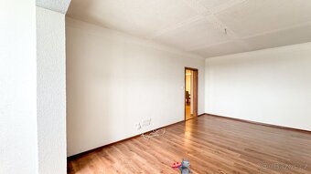Prodej bytu 4+1 s lodžií, 98 m2 - Mariánské Lázně - 9