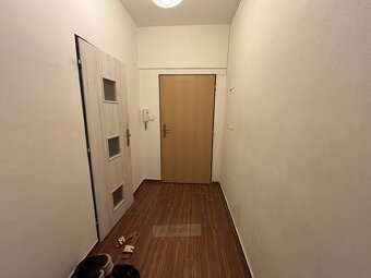 Pronájem bytu 2+1, 63 m2, Lipenská, České Budějovice - 9