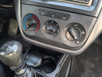 Fiat Punto, KRASNE, KLIMA,SERVISKA,95T.KM - 9